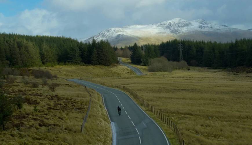 科尔沁右翼中旗产品宣传视频拍摄公司全攻略，为品牌打造专属传播利器